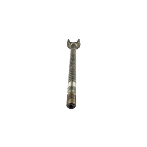 Spicer Drivetrain Products Front Axle Shafts 27902-4X Shaft Overall Length:18.91
