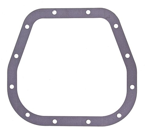 Spicer Drivetrain Products Differential Cover Performance Gaskets RD52003 Diff Gasket (Ford 9.75")