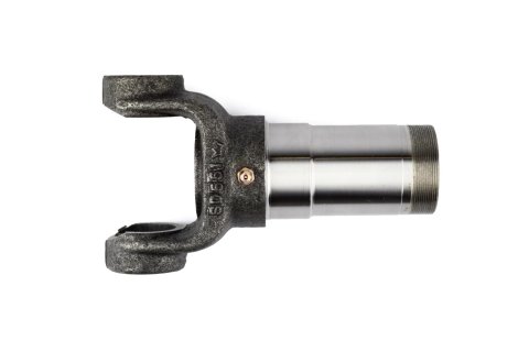 Dana Spicer Drivetrain Products Yokes 3-3-2991X Slip Yoke Assembly 1350 Series
