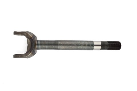 Spicer Drivetrain Products Axle Shafts 660182-1 Front Shaft Overall Length:27.36