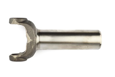 Spicer Drivetrain Products Slip Yokes 2-3-13551X Yoke Assembly 1310 Series
