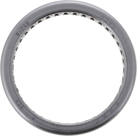 Dana Spicer Drivetrain Products Axle Bearings 566063 Shaft Bearing - Nissan 205
