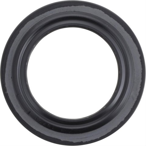 Spicer Drivetrain Products Wheel Bearing Seals 35239 Axle Seal, AMC Model 20/Dana 44, Each