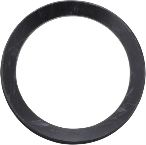 Dana Spicer Drivetrain Products Pinion Seals 47762 Genuine Differential Seal