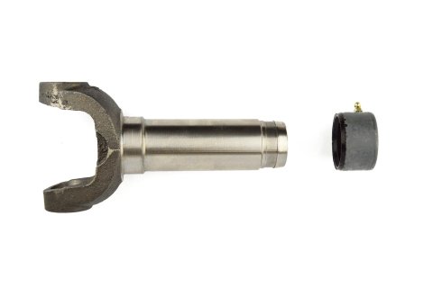 Spicer Drivetrain Products Slip Yokes 3-3-5481KX Yoke Assembly 1410 Series