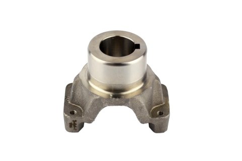 Dana Spicer Drivetrain Products Yokes 3-4-64-1 End Yoke