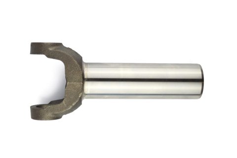 Dana Spicer Drivetrain Products Yokes 2-3-10791X Slip Yoke Assembly 1330 Series