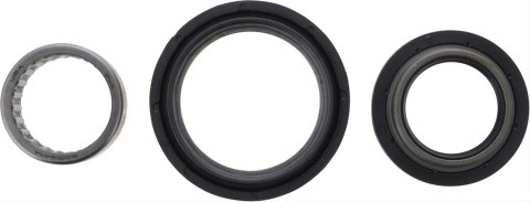 Spicer Drivetrain Products Axle Bearings 708084 Bearing, 1.875 in. O.D., Ford, Pair