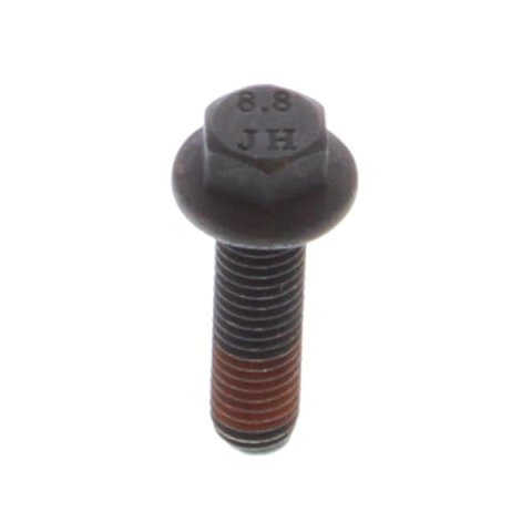 Spicer Drivetrain Products Driveshaft Components for 2005-2010 MUSTANG - 128744 (EACH) CAPSCREW