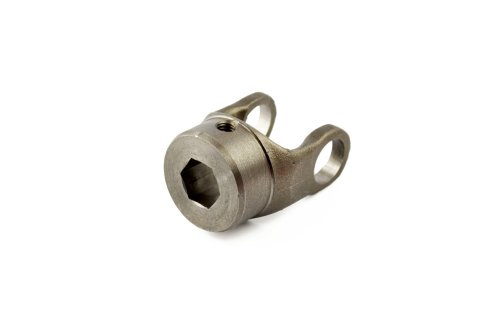Spicer Drivetrain Products PTO End Yokes 10-4-282 Yoke 1000 Series