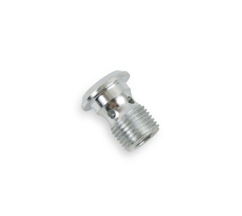 Earl's Performance Power Steering Adapter Fittings PS0003ERL Fittings, Includes Four Fittings, Two Washers, Bracket, Kit