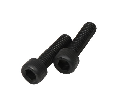 Earl's Performance Oil Cooler Adapters 1129ERL Adapter, Right Angle, -10 AN Inlet, -10 AN Outlet, Billet Aluminum, Black Anodized, 180 Degree Thermostat, Hardware, Each