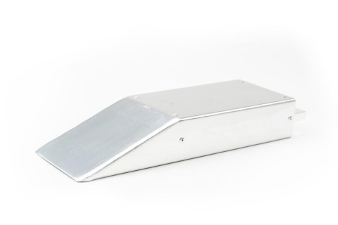 NRG Slope Box Ramps SBX-100