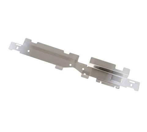NRG Innovations Air Deflectors DVP-1052 05-06 Subaru Legacy
