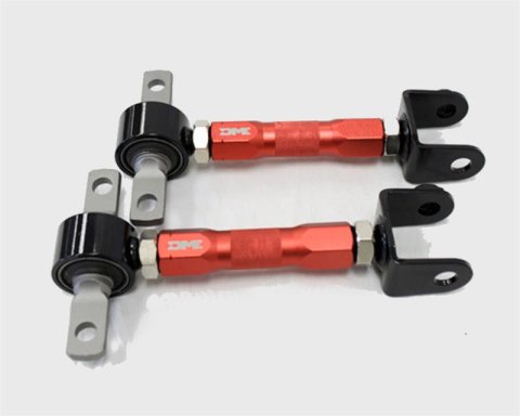 NRG Innovations Control Arms DME-H010 01-05 Honda Civic 2/3/4 DR