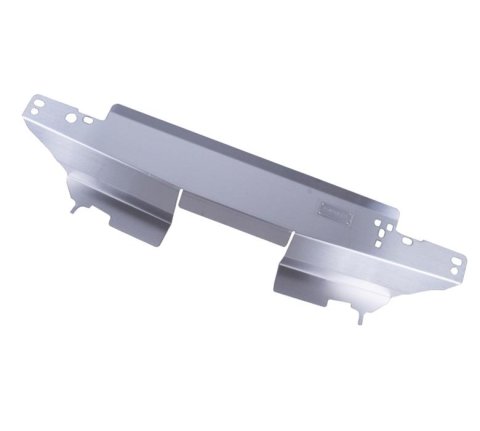 NRG Innovations Air Deflectors DVP-1006 94-01 Acura Integra Type-R (DC2 w/ JDM Front)