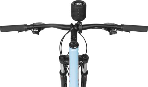 Kuryakyn Sidekix Plus Bluetooth Speakers 504987 Audio Video & Navigation Speaker SIDEKIX PLUS BLUETOOTH SPEAKER