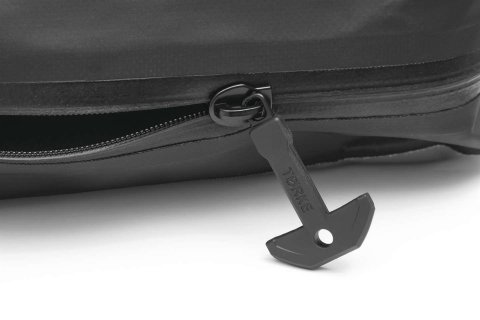 Kuryakyn Gun Cases 411497 Hunting T ¸rke Rifle Case TORKE DRY RIFLE CASE