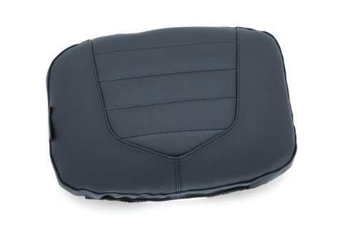 Kuryakyn Removable Luggage Backrest Pads 5299 REMOVABLE LUGGAGE BACKREST PAD