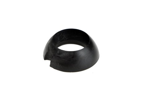 RideTech Delrin® Ball Half Bushings 90001904 Bushing, Delrin, Upper Half, Each