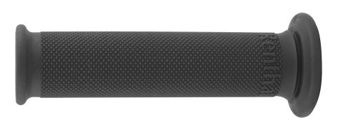 Renthal Trials Full Diamond Grips G097 RENT GRIPS TRIAL FULL DIA FRM