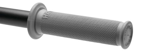 Renthal Trials Full Diamond Grips G095 RENT GRP TRIAL FULL DIA MD SFT