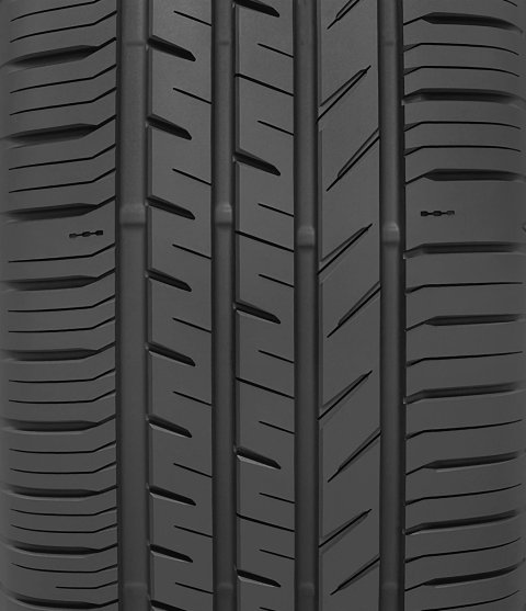 Toyo Proxes Sport A/S Plus Tires 225/40-18 Tires, Proxes, Plus, 225/40-18, Radial, All-Season, Blackwall, XL Load Range, Y Speed Rating, 1,389 lb. Load, Each