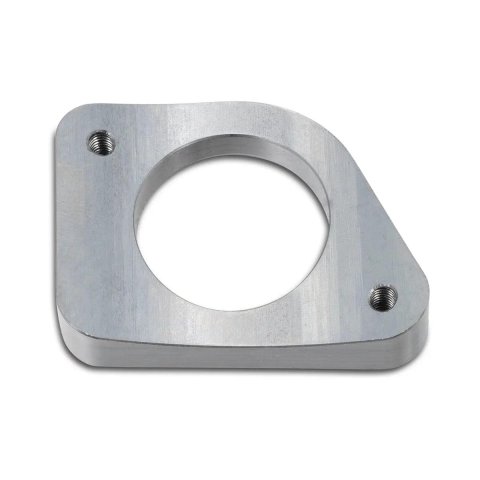 PPE MAF Sensor Housing Adapters 116454020 MASS AIR FLOW SENSOR BLOCK