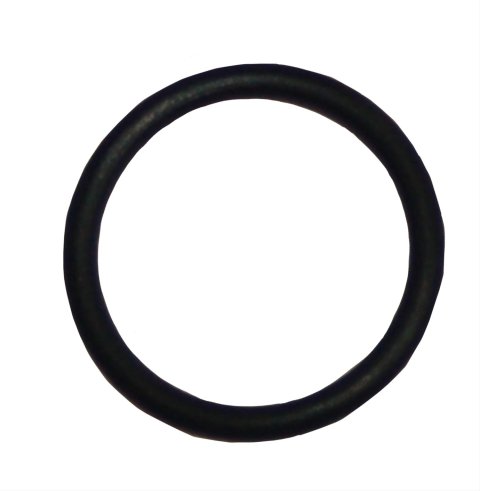 Pacific Performance Engineering Race Fuel Valve O-Rings 113073001 O-Ring, Rail Component, Each