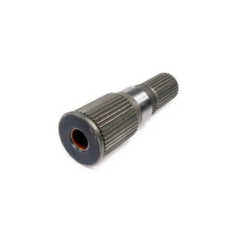 Pacific Performance Engineering Billet Output Shafts 128021000 Shaft, Billet, GM, Allison, 2001-2010 5/6 Speed Compatible