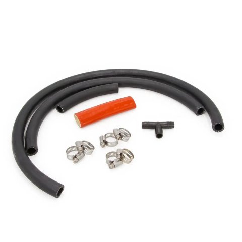 PPE PCV Hoses and Tubes 114028000 TUBING KIT
