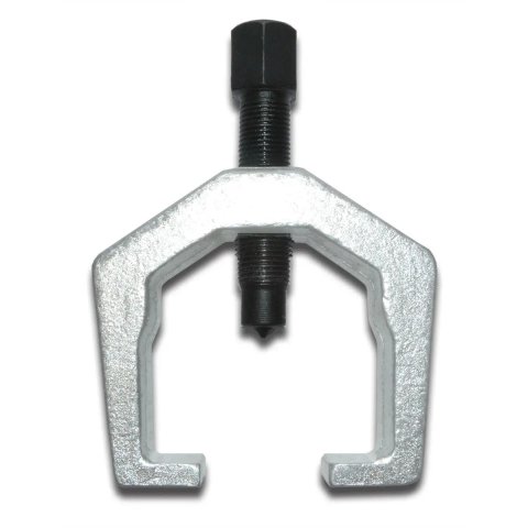 Pacific Performance Engineering Heavy-Duty Pullers 158010100 Tool, Puller, Pitman/Idler, GM 2001-10 & SUVs/H2 Hummers