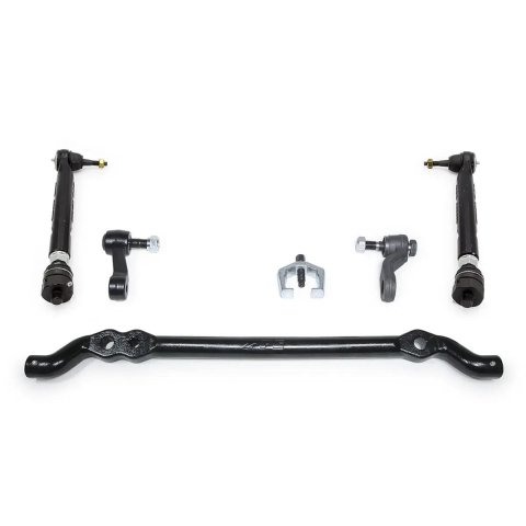 PPE Hydraulic Steering Kits 158100110 STEERING KIT