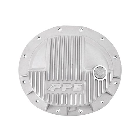 PPE Differential Covers 238042000 DIFFERENTIAL COVER