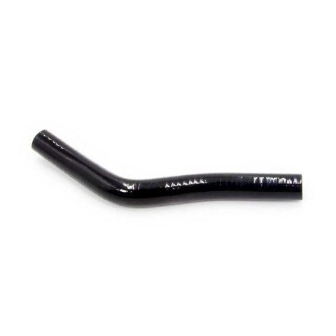PPE Hoses, Radiator 119021011 Engine Coolant Hose, EGR TO CAB COOLANT HOSE 2011-2016