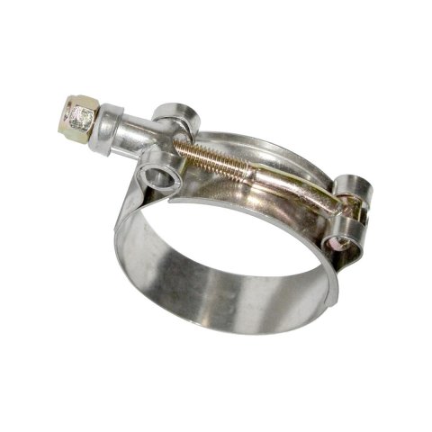 PPE Automatic Transmission Controllers 515225175 Control Module, 2.25" T-Bolt Clamp for 1.75" ID Hose