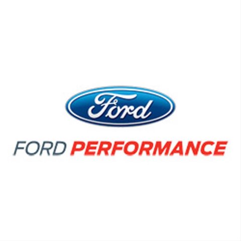 Ford Performance Parts Engines, Bare Blocks M-6010-ZSPRINT Blocks, ALUMINUM SPRINT CAR BLOCK