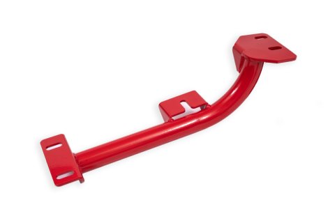 BMR Suspension - Transmission Crossmembers for 1998-2002 CAMARO, FIREBIRD TC341R conversion crossmember, 4L60E, LS1
