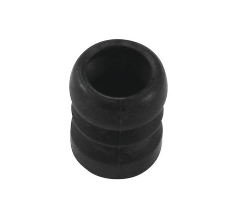 Biker's Choice Master Cylinder Replacement Components 492938 REAR MASTER CYLINDER BOOT