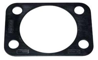 SPC Performance Toe Shims 71794 Wheel Alignment Parts, Honda Rear Shim ±0.40-deg.