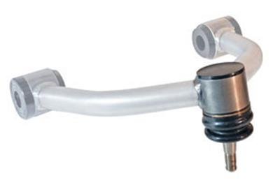 SPC Performance Steering Rebuild Kits 15213 Kits, Builder Weld-In Ball Joint