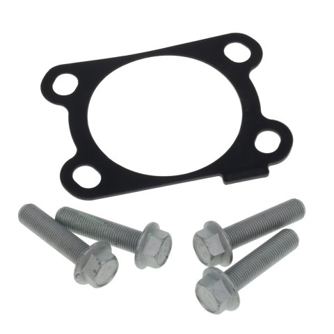 SPC Performance Camber Shims 71839 REAR SHIM EA, HR-V REAR CAMBER SHIM ±1.00°