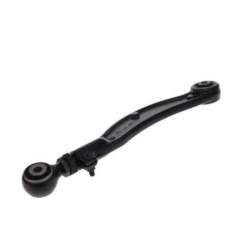 SPC Performance - Control Arms for 2020-2024 CORSAIR, 2020-2025 ESCAPE 67435 Adjustable Arm, Rear Camber +/- 2.5, 21-23 Bronco Sport, 20-23 Escape, Maverick