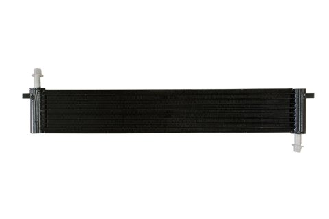 CSF Radiator Fluid Coolers 20023 15-17 Ford Expedition 3.5L / 07-08 Ford Expedition 5.4L / 15-17 Lincoln Navigator 3.5L / 07-08 Lincoln Navigator 5.4L