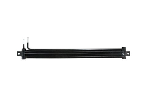 CSF Radiator Fluid Coolers 20002 07-08 Hyundai Entourage 3.8L / 06-14 Kia Sedona 3.5L & 3.8L