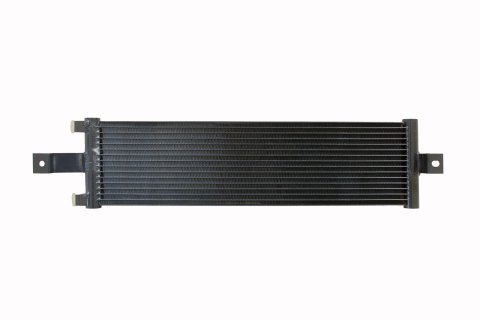 CSF Radiator Fluid Coolers 20012 00-02 Dodge Dakota 2.5L, 04 3.7L , 00-03 3.9L & 5.9L, 00-04 4.7L / 00-03 Dodge Durango 4.7L , 00 5.2L, 00-03 5.9L