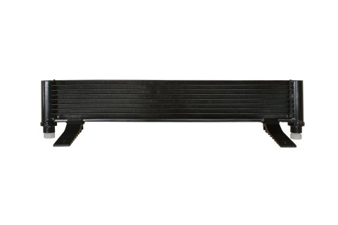 CSF Radiator Fluid Coolers 20013 05-08 Ford F-150 4.2L (HD Cooling) , 04-08 Ford F-150 4.6L (Std Duty Cooling) & 5.4L (Std Duty Cooling)