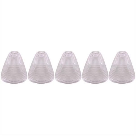 Anzo USA Cab Lights 861075 Clearance Lamp