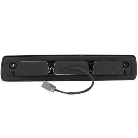 Anzo USA Third Brake Light Assemblies 531105 Assembly