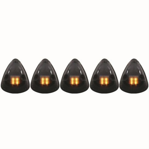 Anzo USA Cab Lights 861076 Clearance Lamp